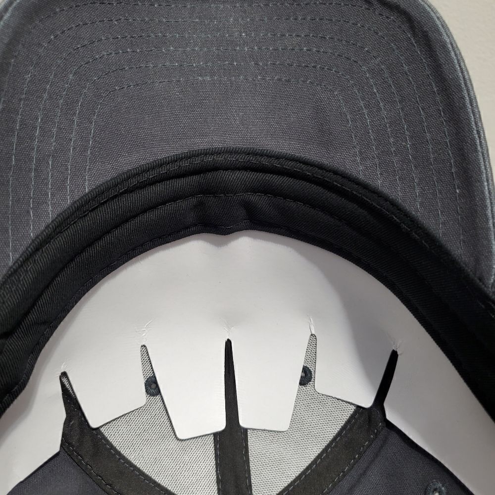 Adidas Pureboost 21 Women's Sz 6 White GZ3006 Running Sneakers BNIB - Picture 4 of 10